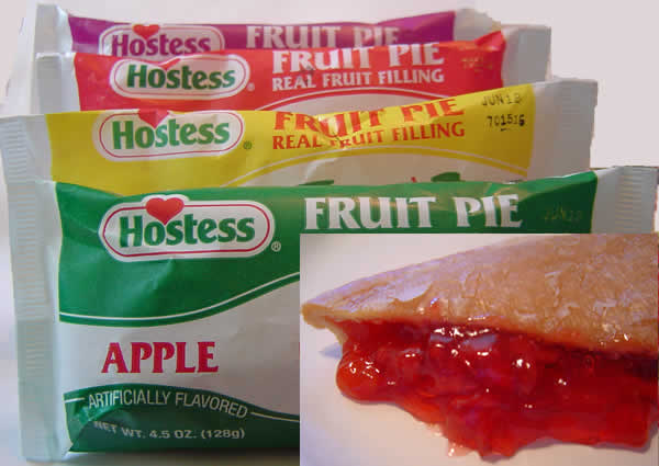 hostess_fruit_pies.jpg
